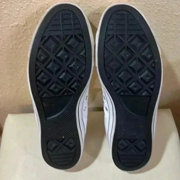 Converse All Star Chuck size 12 - Picture 5 of 9